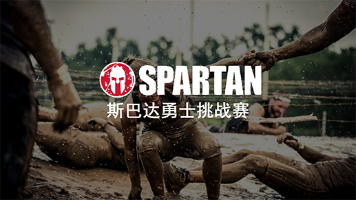 61a0724201d59e1.png