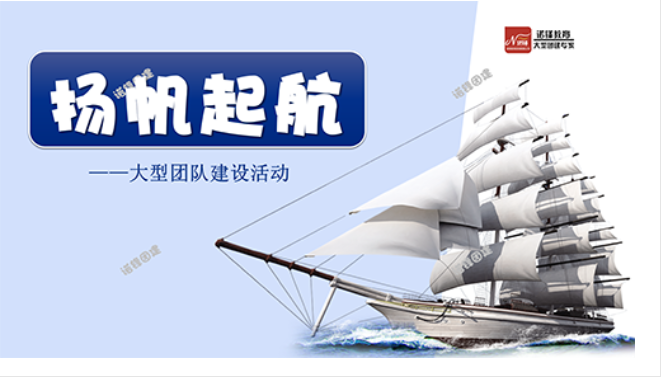 149f06655cb2c4.png