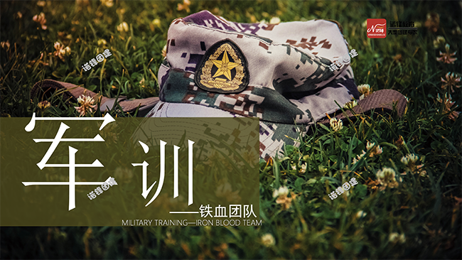 亲子露营