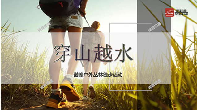 9cb831daf13513c.png