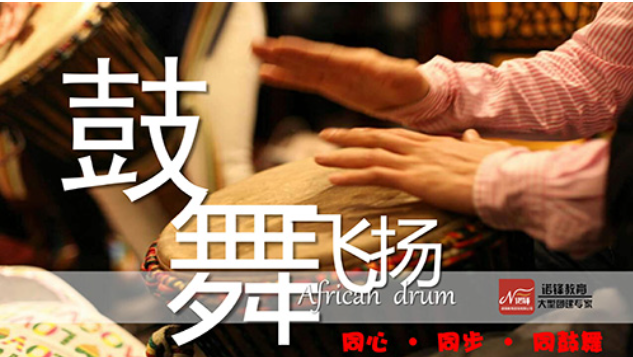 d0d5f7787d80643.png
